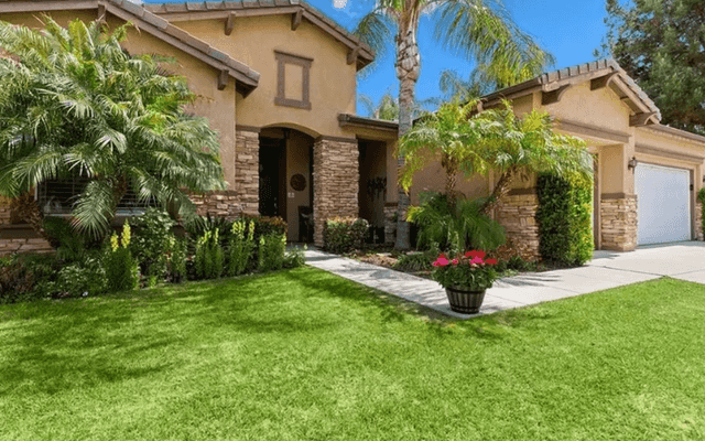 249 Assisted Living Facilities in Riverside County, CA (with Reviews)