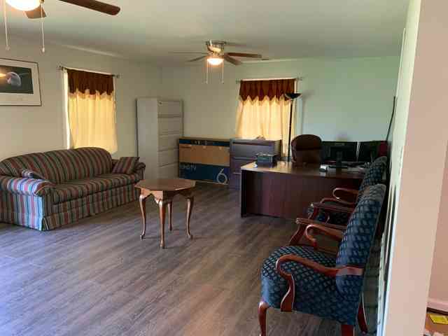 20 Assisted Living Facilities in Charles County, MD (with Reviews)