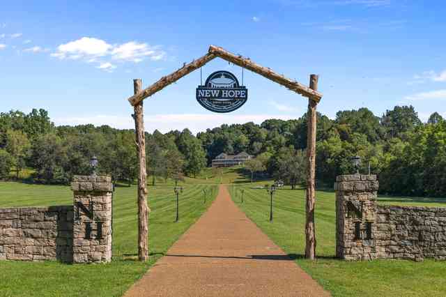 7 Independent Living Communities in Sumner County, TN (with Reviews)