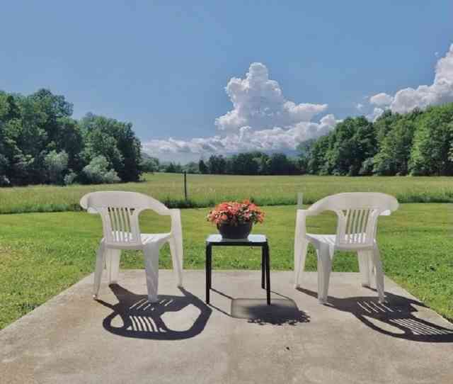 6 Memory Care Communities in Allegan County, MI (with Reviews)