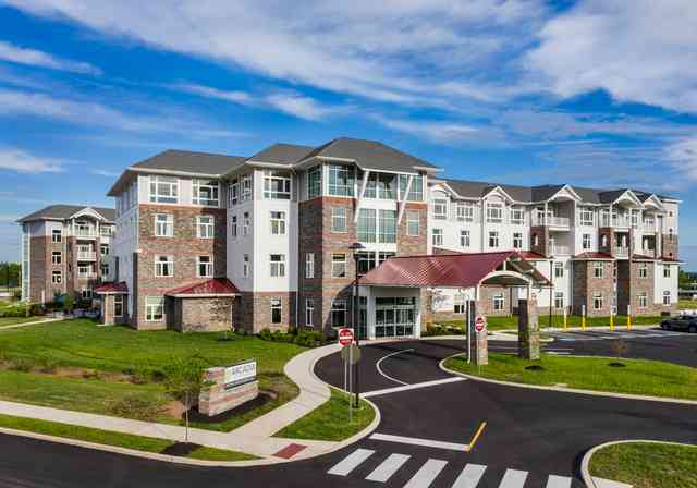 79 Assisted Living Facilities in Montgomery County, PA (with Reviews)