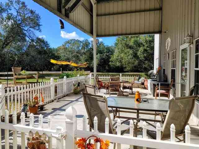 19 Assisted Living Facilities in Brazoria County, TX (with Reviews)