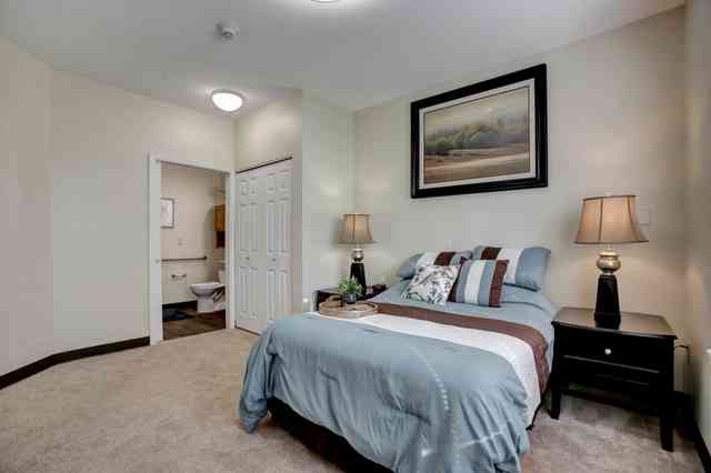 7 Assisted Living Facilities in Benton County, OR (with Reviews)