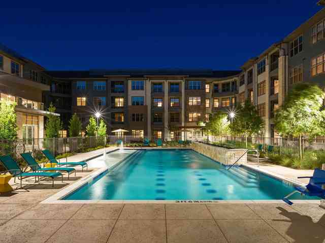 35 Independent Living Communities in Collin County, TX (with Reviews)