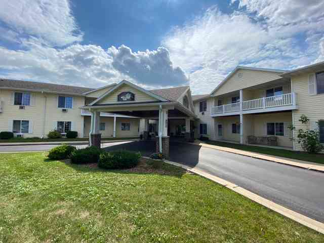 21 Assisted Living Facilities in Dodge County, WI (with Reviews)