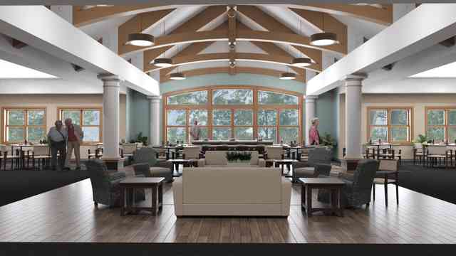 60 Assisted Living Facilities in Erie County, NY (with Reviews)