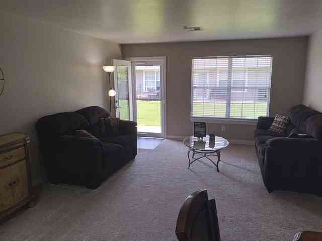Silver Elm Estates