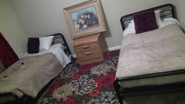 49 Assisted Living Facilities in Fort Bend County, TX (with Reviews)
