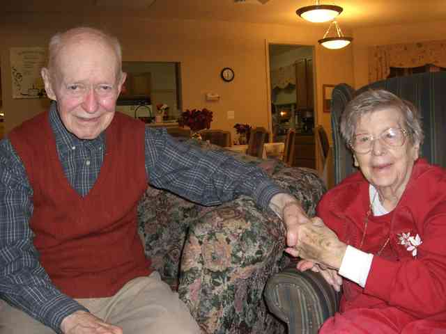 20 Assisted Living Facilities in Charles County, MD (with Reviews)