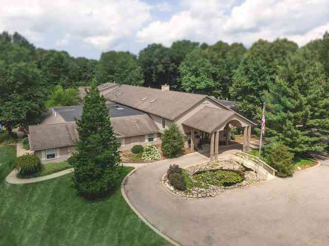 16 Assisted Living Facilities in Allegan County, MI (with Reviews)