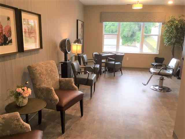 15 Assisted Living Facilities in Wright County, MN (with Reviews)