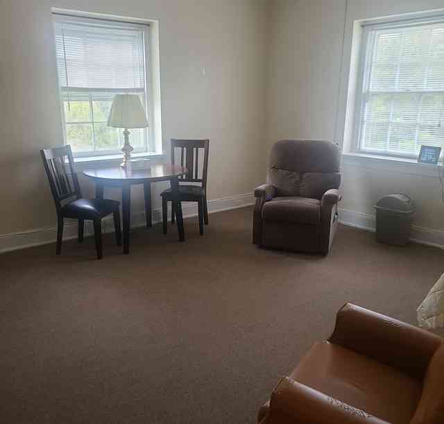 Friends Home in Kennett