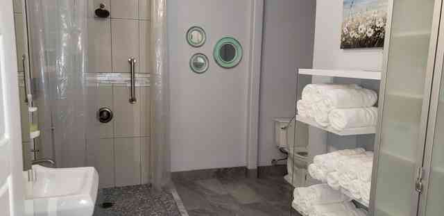 Golden Brook Residential Care Home