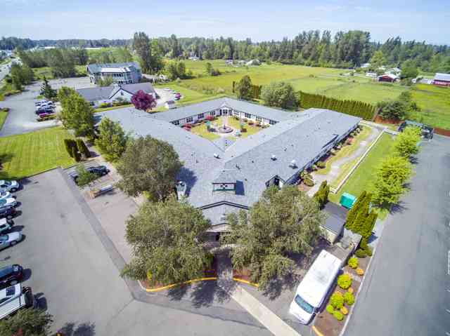 90 Assisted Living Facilities in Pierce County, WA (with Reviews)