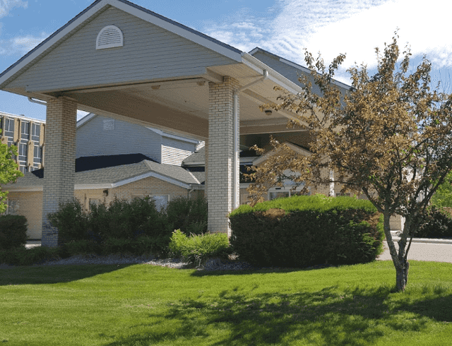 10 Assisted Living Facilities in Great Falls, MT (with Reviews)