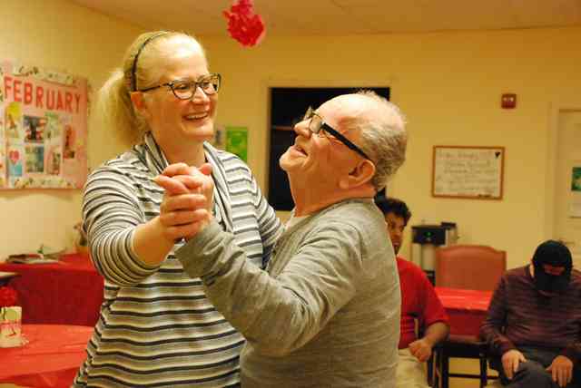 Active Day of Kennett Square