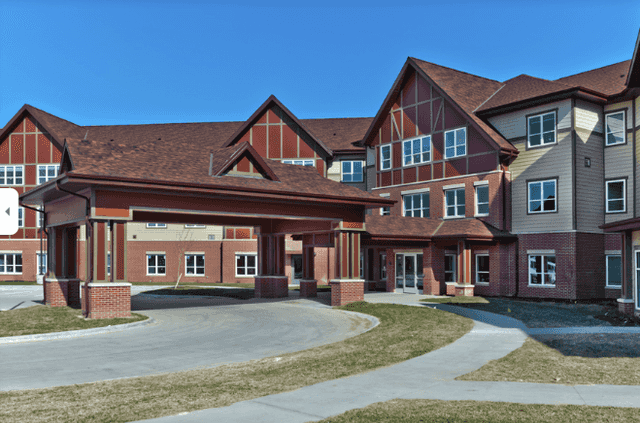 32 Assisted Living Facilities in Lancaster County, NE (with Reviews)