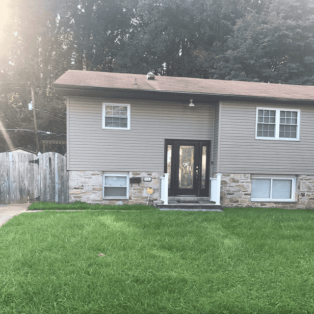 Legacy Manor Assisted