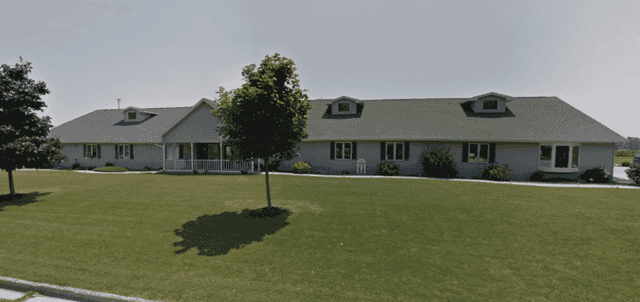 6 Assisted Living Facilities in Kewaunee County, WI (with Reviews)