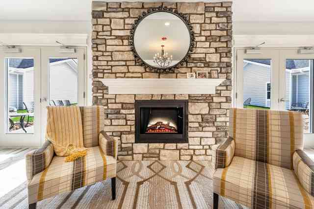 59 Assisted Living Facilities in Genesee County, MI (with Reviews)