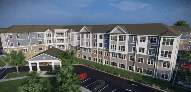 20 Assisted Living Facilities in Charles County, MD (with Reviews)