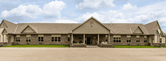 4 Memory Care Communities in Dodge County, WI (with Reviews)