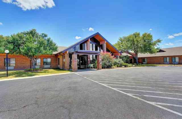 3 Continuing Care Communities in Nueces County, TX (with Reviews)