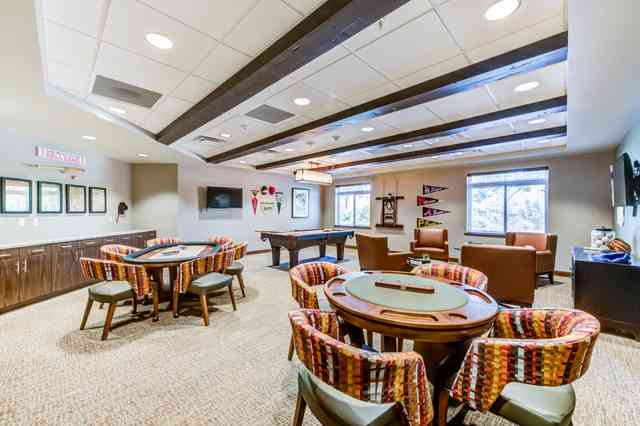 22 Assisted Living Facilities in Tulare County, CA (with Reviews)