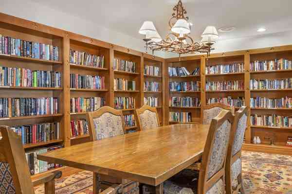 Brookdale Santa Fe