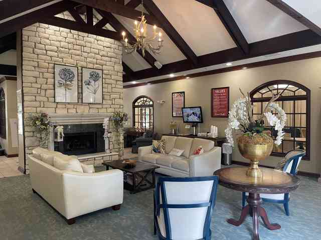 18 Independent Living Communities in Montgomery County, TX (with Reviews)