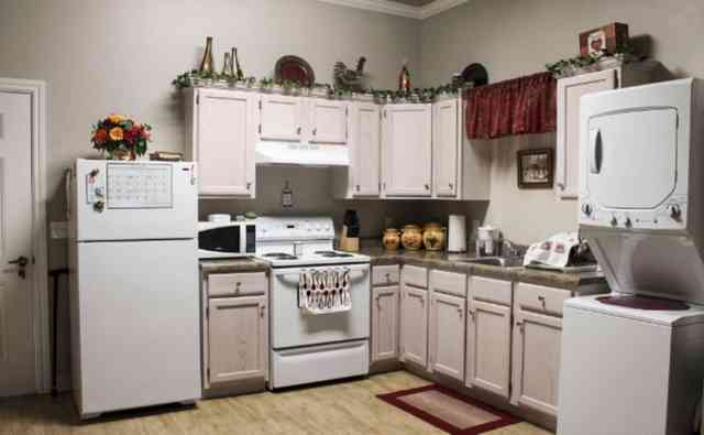 Silver Elm Estates Norman