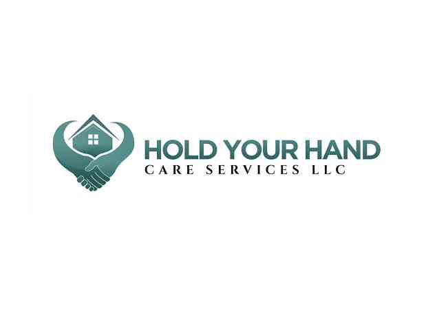 Hold Your Hand Care Services, LLC - Colton, CA