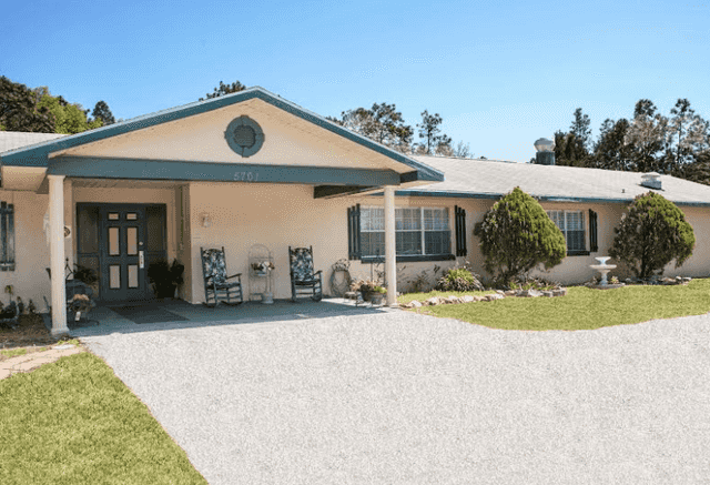 9 Memory Care Communities in Citrus County, FL (with Reviews)