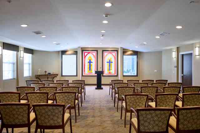 9 Assisted Living Facilities in Boone County, KY (with Reviews)
