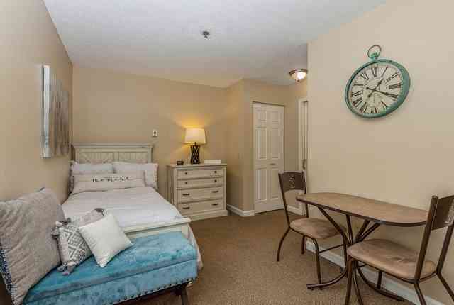 5 Assisted Living Facilities in Marion, OH (with Reviews)