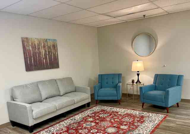 7 Assisted Living Facilities in Etowah County, AL (with Reviews)