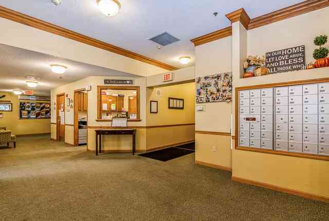 5 Assisted Living Facilities in Merrillville, IN (with Reviews)