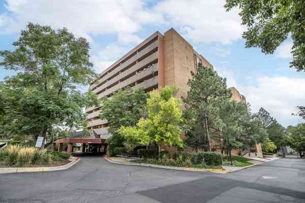 25 Independent Living Communities in Denver County, CO (with Reviews)
