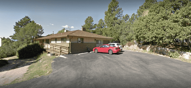 Constant Care VI Oakridge
