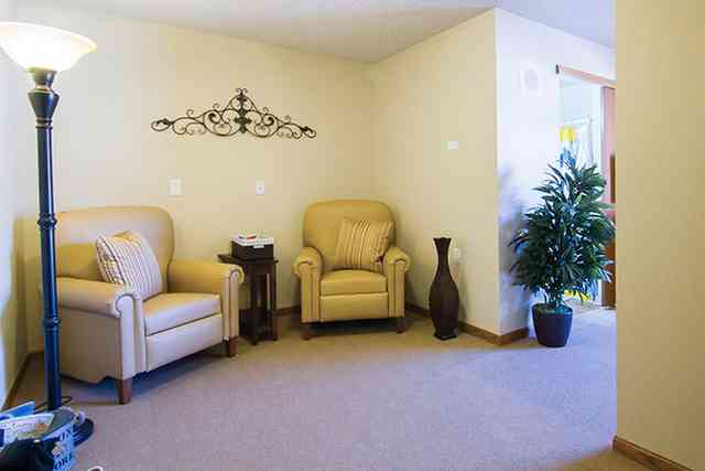 Brookdale Fort Collins Assisted Living