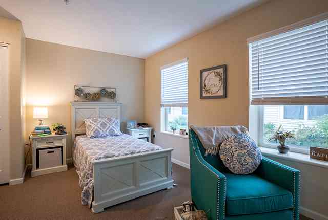 6 Assisted Living Facilities in Clatsop County, OR (with Reviews)