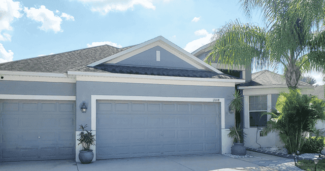 185 Assisted Living Facilities in Hillsborough County, FL (with Reviews)