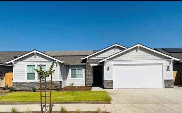 22 Assisted Living Facilities in Tulare County, CA (with Reviews)