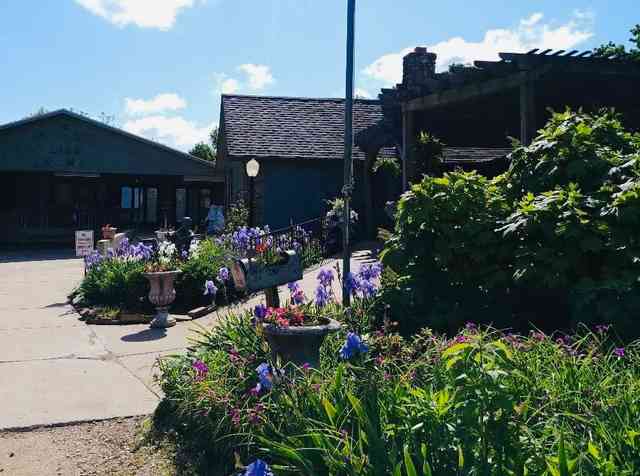 14 Assisted Living Facilities in Christian County, MO (with Reviews)