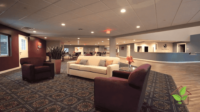 Livonia Comfort Care