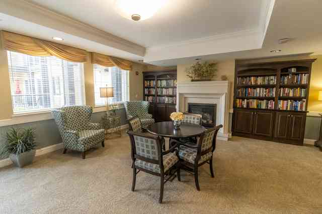 26 Assisted Living Facilities in Hamilton County, IN (with Reviews)