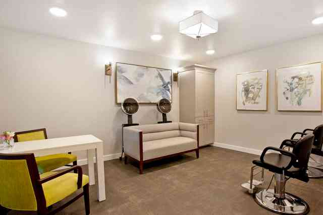 46 Assisted Living Facilities in Denton County, TX (with Reviews)
