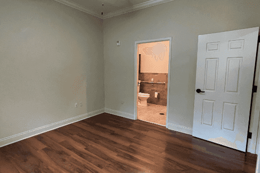 Francois Parc Senior Living