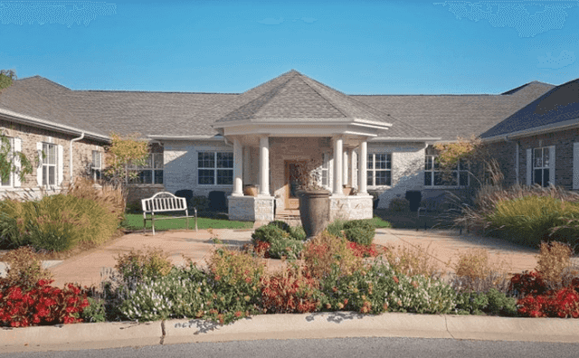 42 Memory Care Communities in Dupage County, IL (with Reviews)