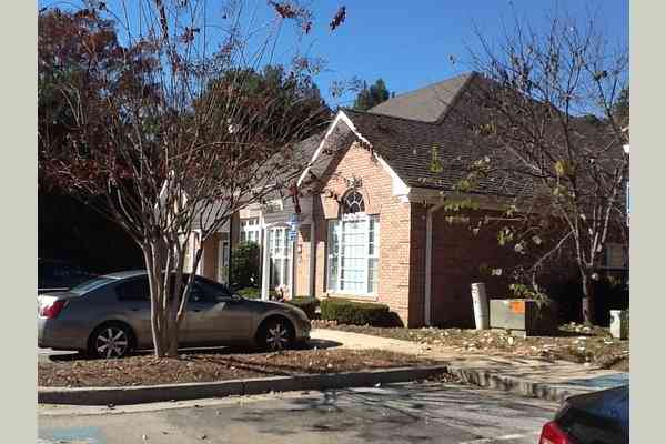 Bestcare Senior Living